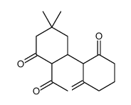 89129-63-5 structure