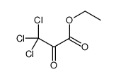 89283-61-4 structure