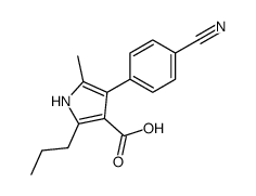 894074-69-2 structure