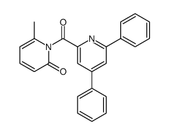 89478-72-8结构式