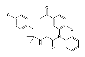 89516-34-7 structure