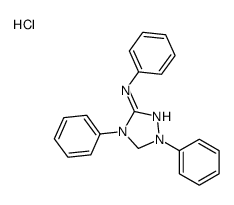 89568-49-0 structure