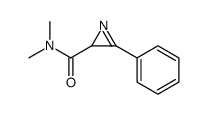 89649-08-1 structure