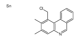 90022-11-0 structure