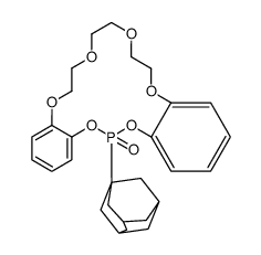 90275-27-7 structure