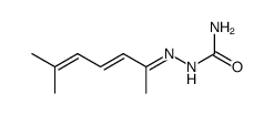 90768-50-6 structure