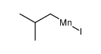 90818-29-4 structure