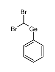 90891-46-6 structure