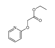 90972-27-3结构式