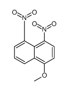 91135-92-1 structure