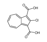 91268-22-3 structure