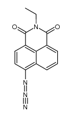 912921-27-8 structure