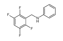 915938-40-8 structure