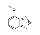 91673-70-0 structure