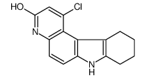 917890-65-4 structure