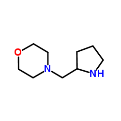 91790-91-9 structure