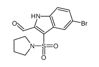 918142-89-9 structure