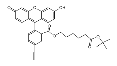 918152-37-1 structure