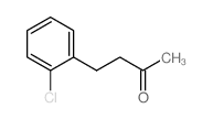 91880-68-1 structure