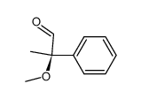 91899-79-5 structure