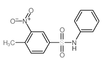 91955-96-3结构式