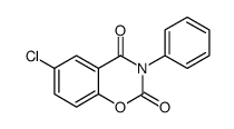 91961-05-6 structure