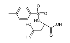 甲苯磺酰基-D-天冬酰胺图片