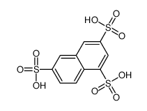 93041-41-9 structure