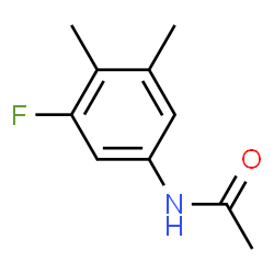 930599-55-6 structure