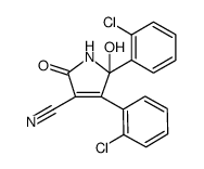 93261-08-6 structure