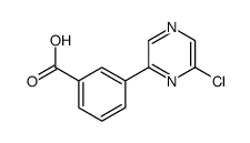 936138-14-6 structure