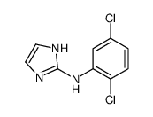 93673-50-8 structure