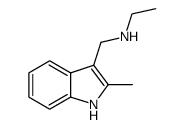 937662-74-3结构式