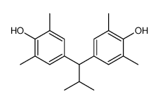 93919-14-3 structure