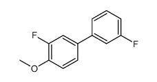 942474-97-7结构式