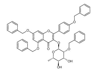 942942-49-6 structure