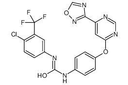 943312-09-2结构式