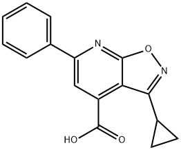 954578-92-8 structure