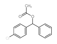 958-06-5结构式