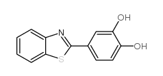 96460-77-4结构式