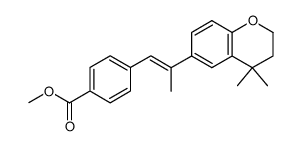 96541-58-1 structure