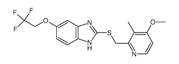 97964-21-1 structure