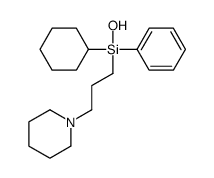 98299-40-2结构式