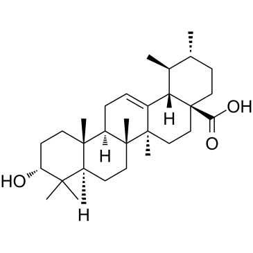 989-30-0 structure