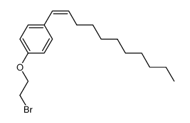 99209-40-2 structure