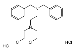 100027-90-5 structure