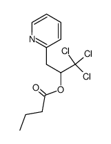 100117-23-5 structure