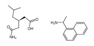 1001296-69-0 structure