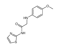 100193-83-7 structure