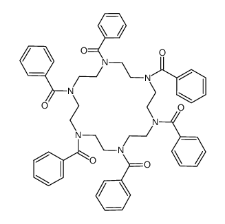 100222-71-7 structure